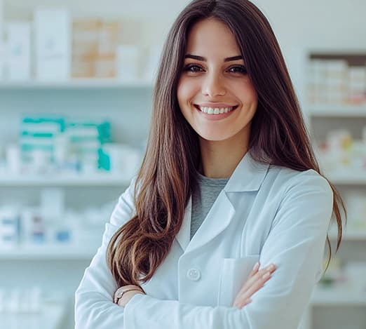 FarmaBlanca Clinica